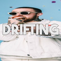 Drifting