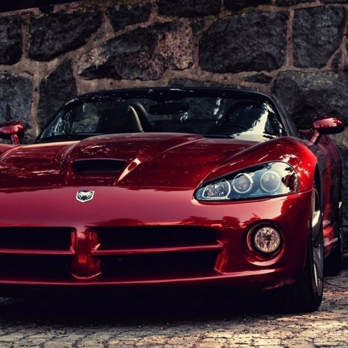 اشهر واروع اغنية اجنبية هجولة في العالم (للسماعات) 2017 - Tokyo Drift Remix