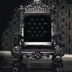 Team KrunkOnTitan - Seats