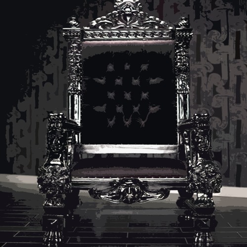 Team KrunkOnTitan - Seats