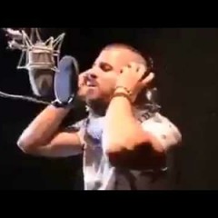 اياد طنوس كل شعب بوطنو عايش