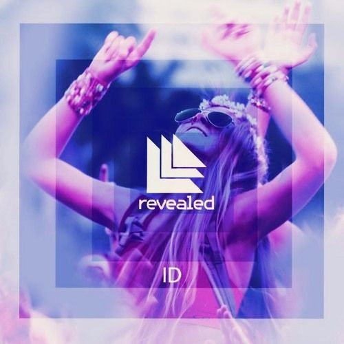 Thomas Newson & Manse - Back Again [2014 Edition]