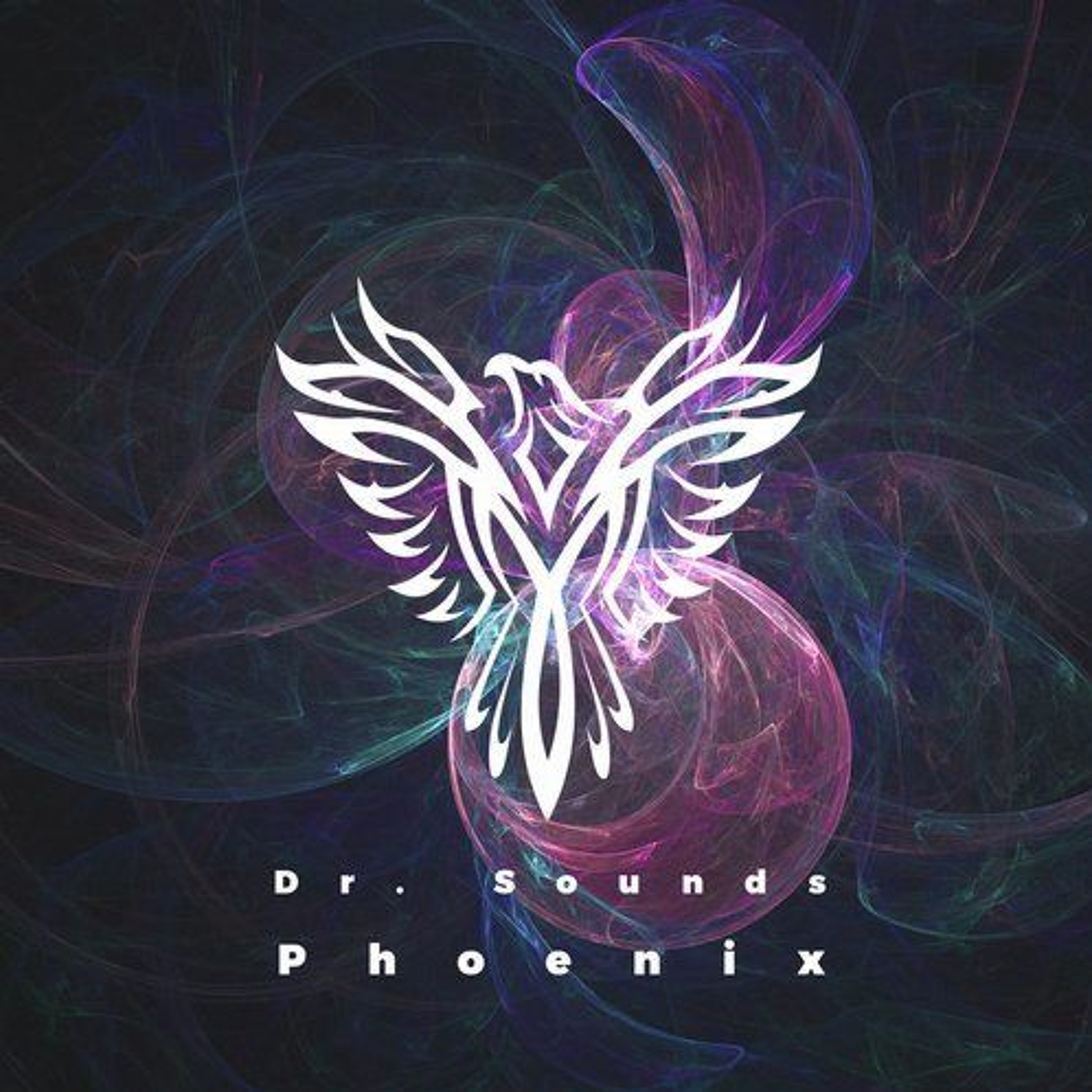Phoenix episode artwork