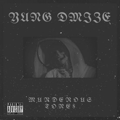 OCTOBER FT. DVRX (PROD. DVRX)
