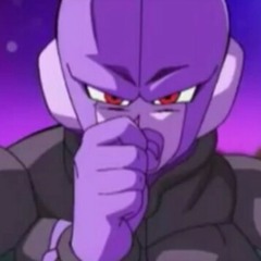 Dragon Ball Super - A tough battle.mp3