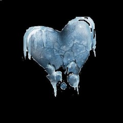 Chances (prod. by TWhy Xclusive)