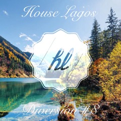 House Lagos - Diversion #8