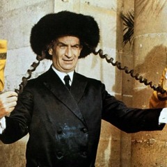 SHIRA CHOIR - Im Hashem Lo Yivneh Bayis Feat Rabbi Jacob - REMIX