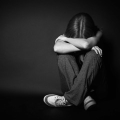 Another Depressing Song (Prod. B. Young)