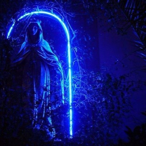 Stream Drake x Yung Lean Type Beat 2017 "Minute" Prod.by GrandBeats