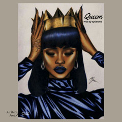 Queen Prod Syndrome (Raw Cut)