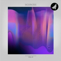 Kozmo & Moniker - Untouchable |SATURATED VOL 6|
