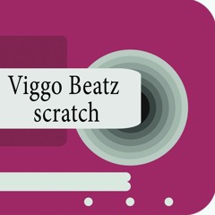 Viggo Beatz-Scratch