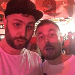 Grant J & Baker