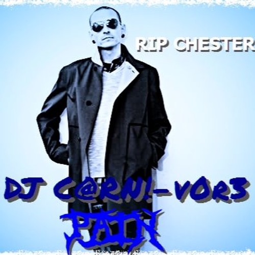 PAIN (free download for suicide prevention) (Chapter 5)