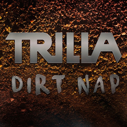 DIRT NAP [FREE]
