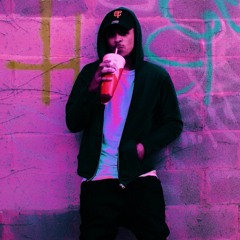 Whatcha Know (prod. By Jigga 4.5)