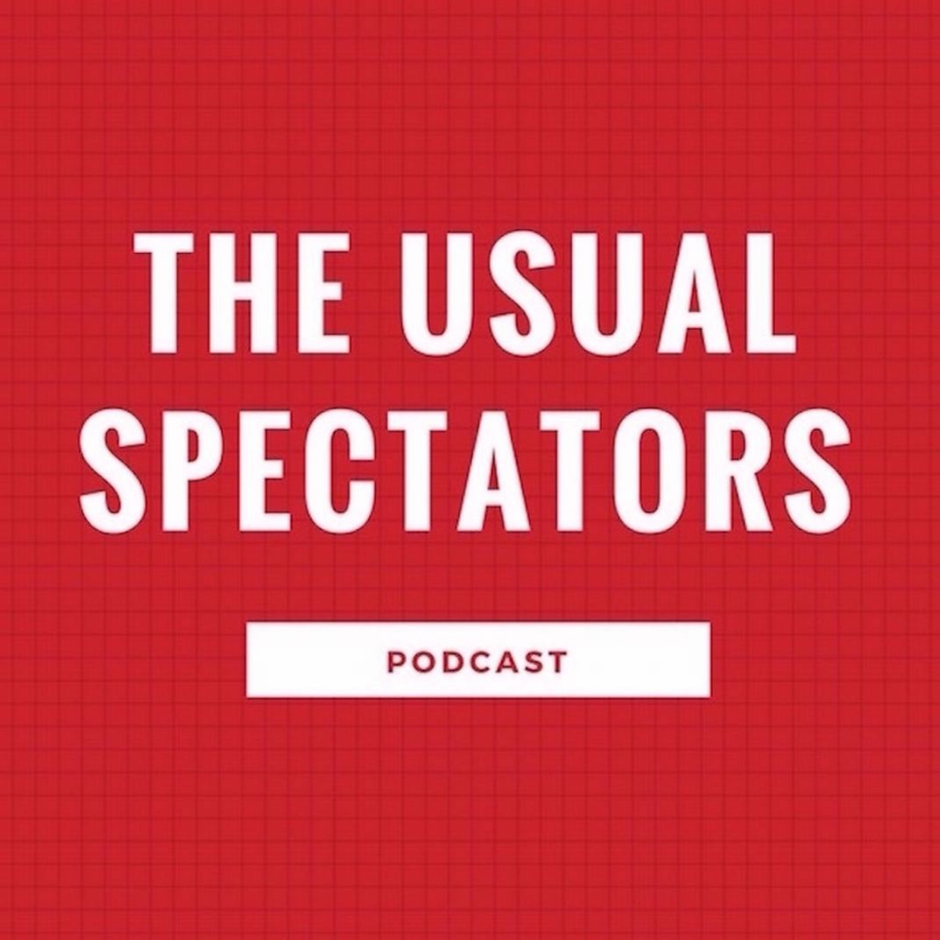 Episode 4 - Neymar Transfer Buzz episode artwork