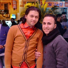 اجدد مزمار لعبسلام وكتكوت وسيكو +وقول يعع +الدندو +الربابة