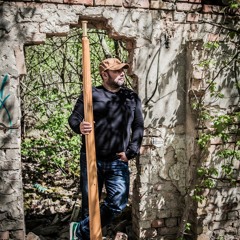 DaBone Master No Vox