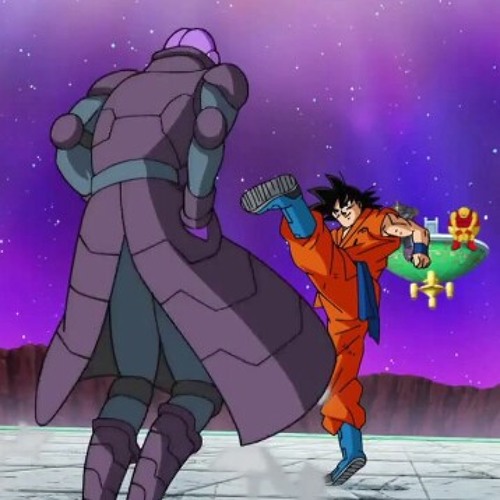 Dragon ball super ost-Time to strike back.mp3