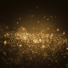Gold Dust