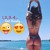 Artwork for 🔝 ULTRA POWER POP-FOLK MIX 2017 #2  👉 Best Bulgarian Music Chalga Mix 2017 ❣️ Чалга Микс 2017 🎵