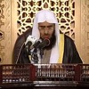 تفسير سورة النساء من الآية 94 إلى الآية 101 - الشيخ صالح بن عبد الرحمن الخضيري