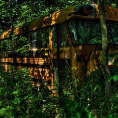 NAZA - School Bus (prod. #JustLikeTaijha)