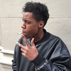 Roy Woods - Whole Lot (Remix)