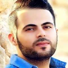 Murad swaiti (ثوب الكرامة) -Master Quality 2017