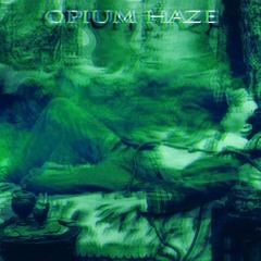 Opium Haze