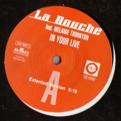 La Bouche - In Your Life (Makinarium Bootleg)
