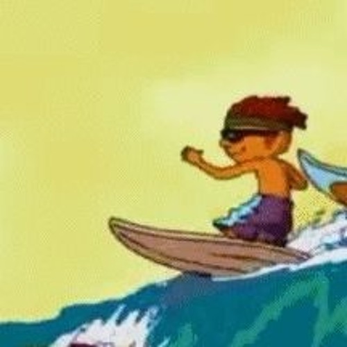 what goes around comes around