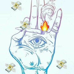 No Other Option FlexC Ft Kash