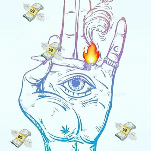 No Other Option FlexC Ft Kash
