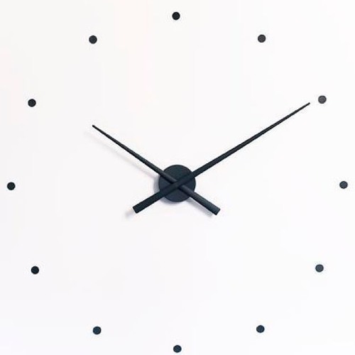 Trap Bass "Time" (60 BPM) - Produced by Docian