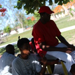 YS ft LaZ - I Dont Wanna (Prod. By Kid Ocean )