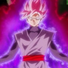 DBS OST-Birth of a god.mp3