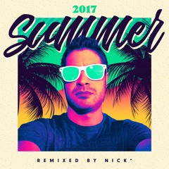 Gwen Stefani – Cool (Nick* Acoustic)