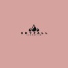 Skyfall Mp3