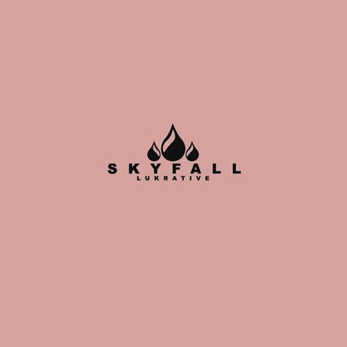 skyfall