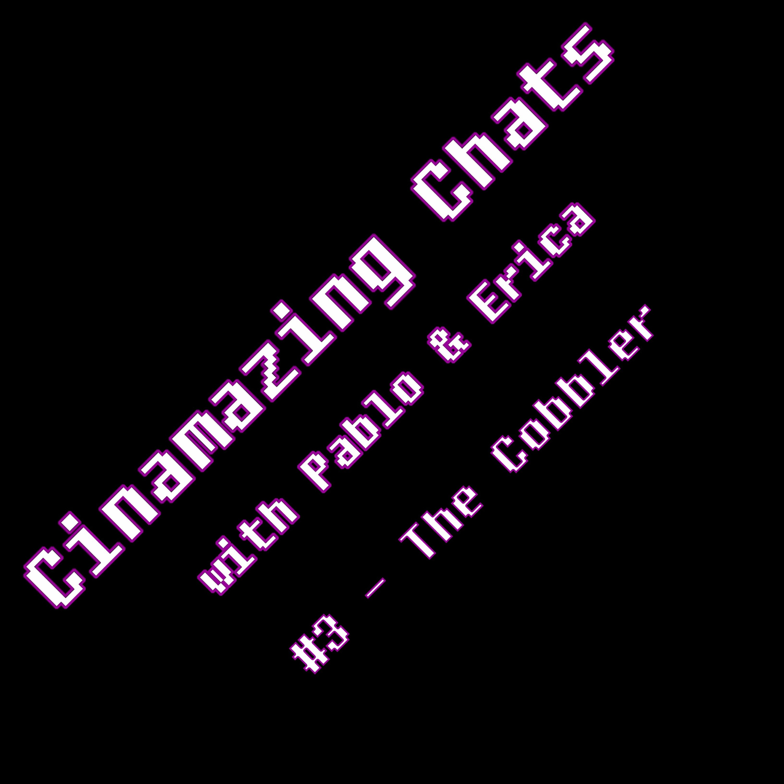 Cinamazing Chats