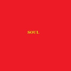 BIEGAN - SOUL (Instrumental)