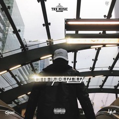 Agora (Ft. Dizzy Lemos)