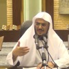 تفسير سورة المائدة من 3 إلى الآية 26 - د. عبد الرحمن بن معاضة الشهري