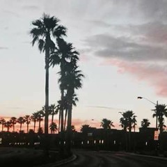 Sunset (Prod. By Kusorare)