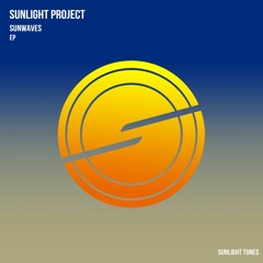 Sunlight Project - Sunwaves ( Original Mix )