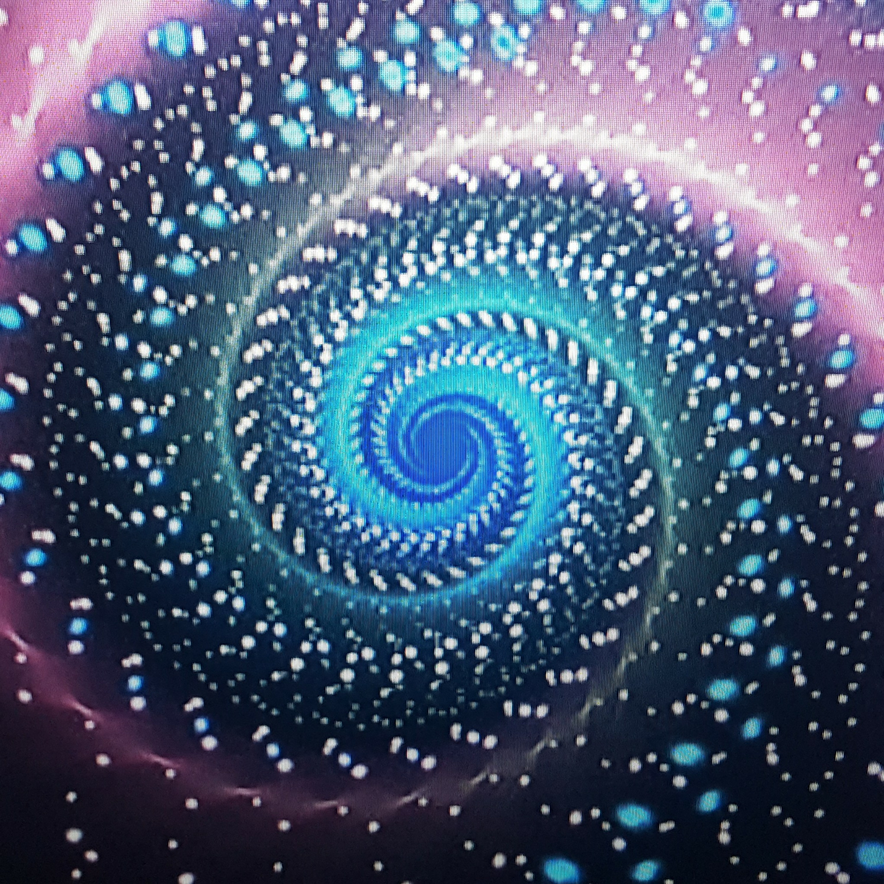 Listen episode artwork