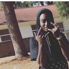 No Face No Case (the Race Remix)